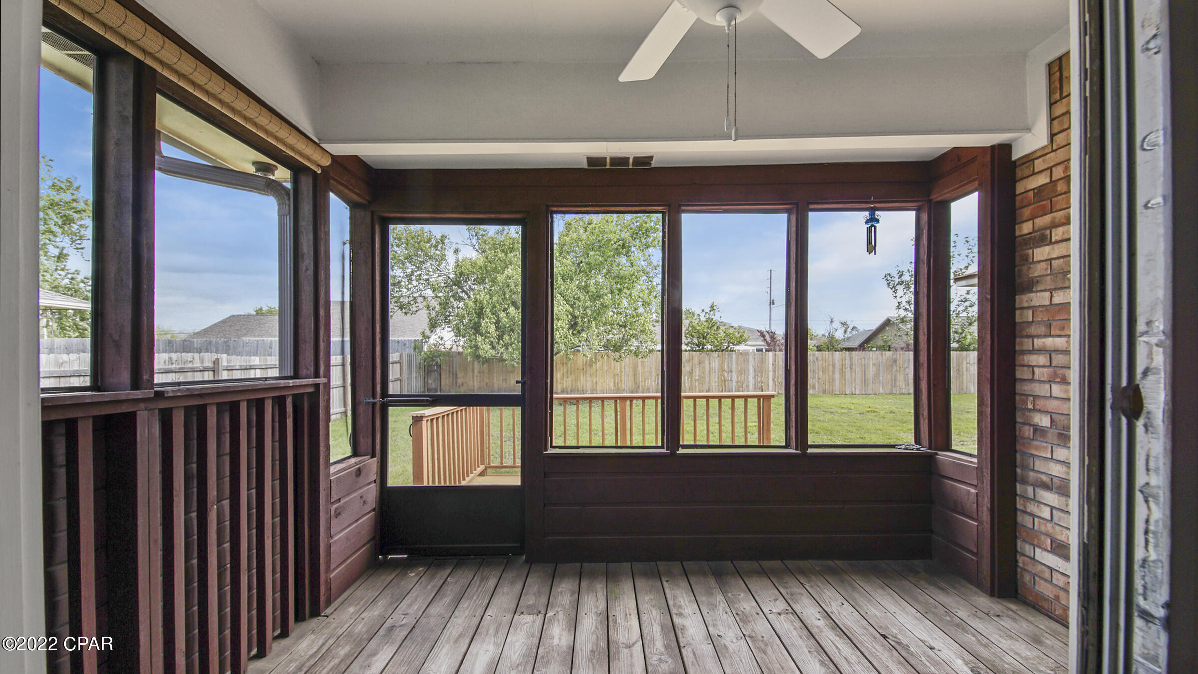 115 Fox Ridge Road Panama City, FL 32405 - Photo 25 of 28 Gallery Image 25
