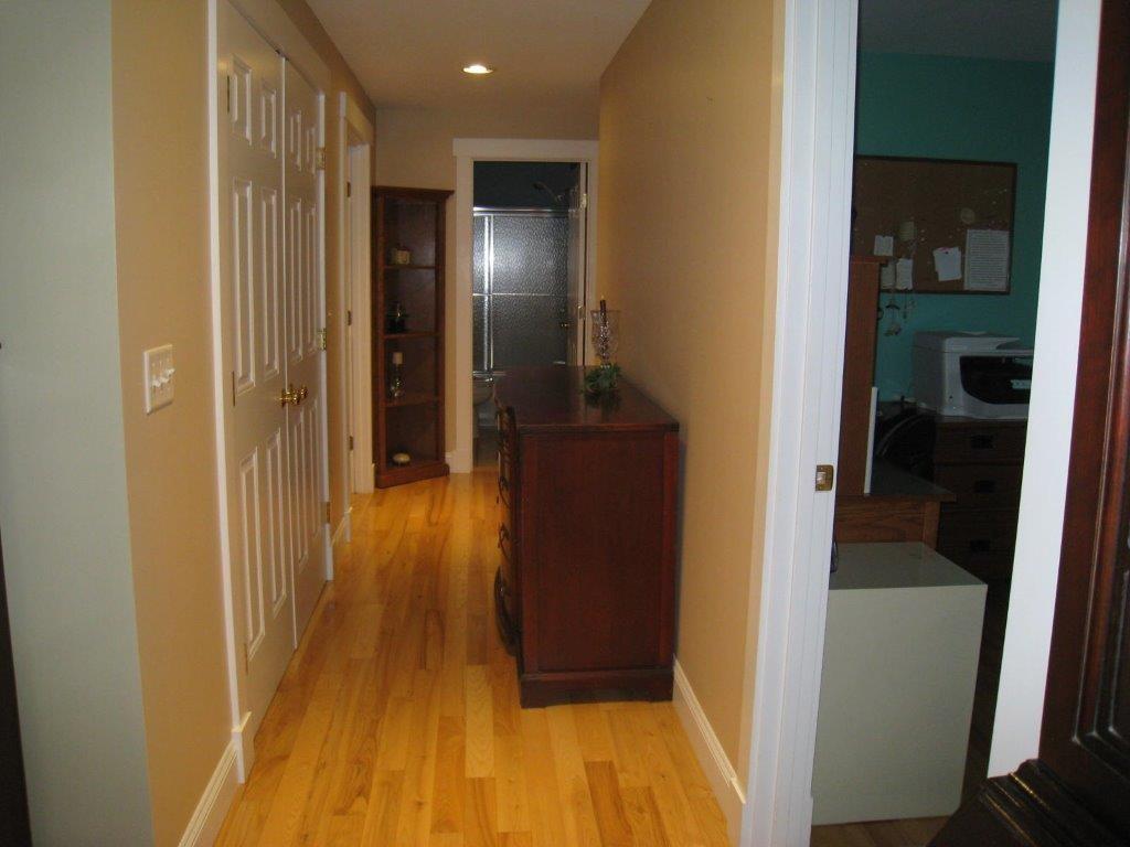 58 Golden Road Oakland, ME 04963 - Photo 25 of 33 Photo