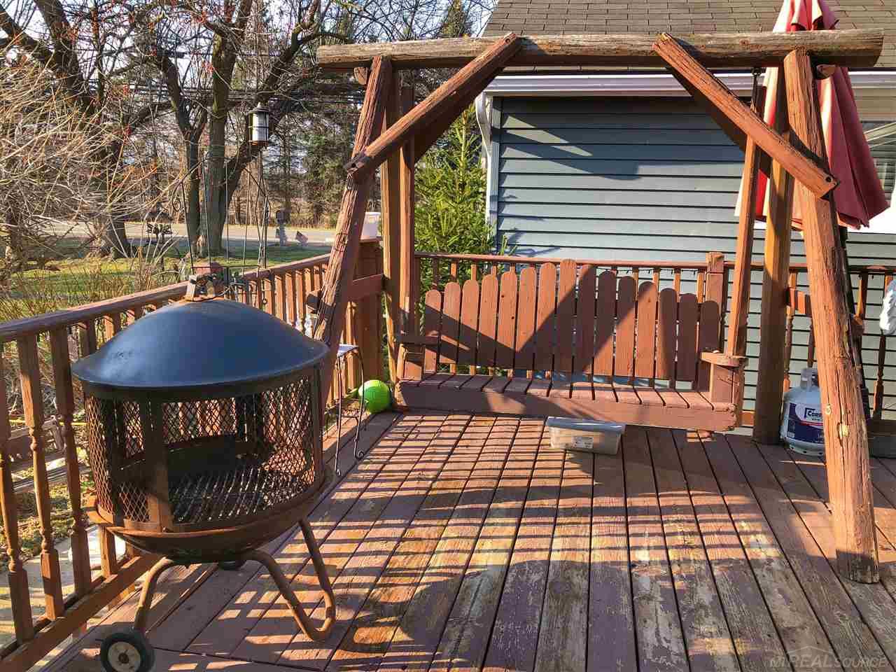 26560 26 Mile Road Chesterfield, MI 48051 - Photo 39 of 44