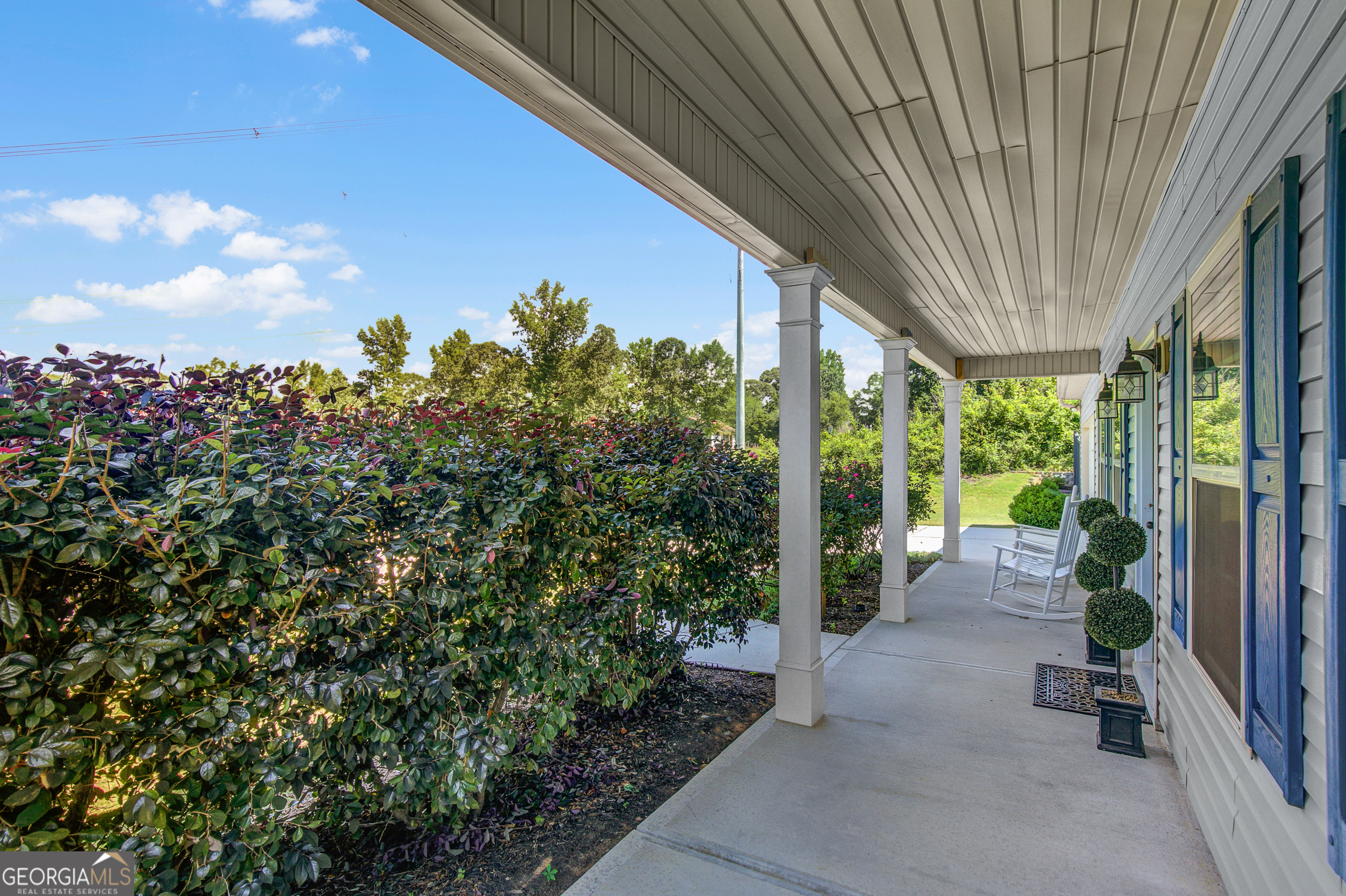 175 Spring Circle Senoia, GA 30276 - Photo 5 of 46