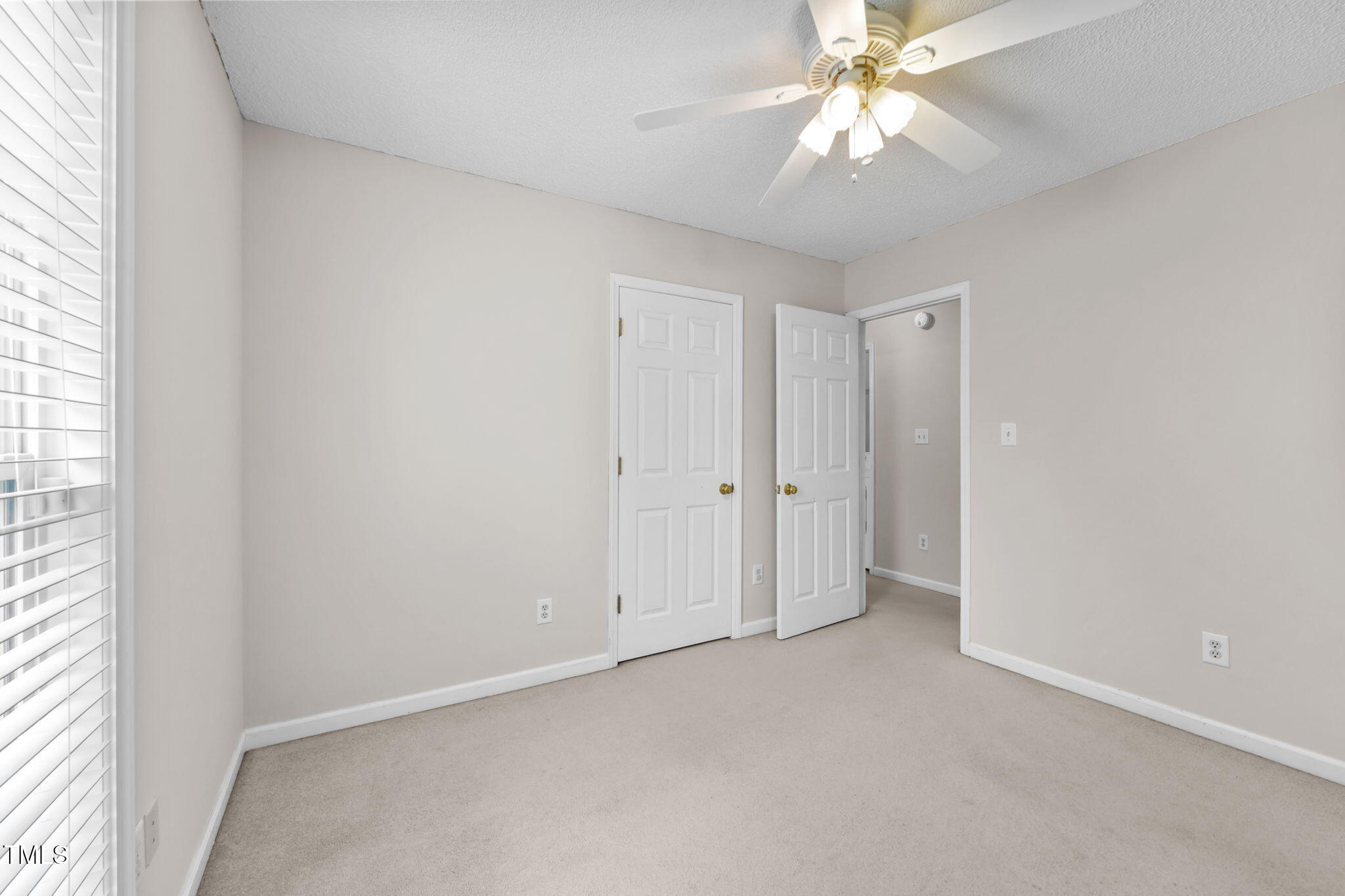 4457 Labrador Drive Raleigh, NC 27616 - Photo 19 of 27 37-web-or-mls-IMG_2519