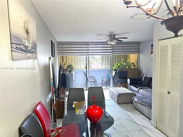 $235,000 | 1750 West 56th Street, Unit 216, Hialeah, FL 33012
