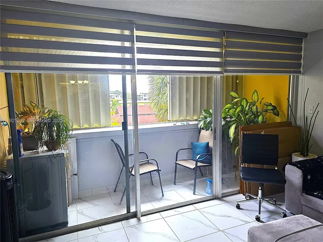 $235,000 | 1750 West 56th Street, Unit 216, Hialeah, FL 33012
