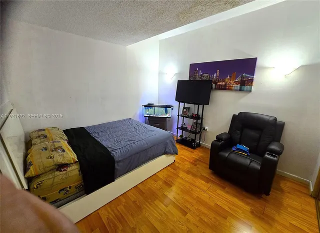 $235,000 | 1750 West 56th Street, Unit 216, Hialeah, FL 33012