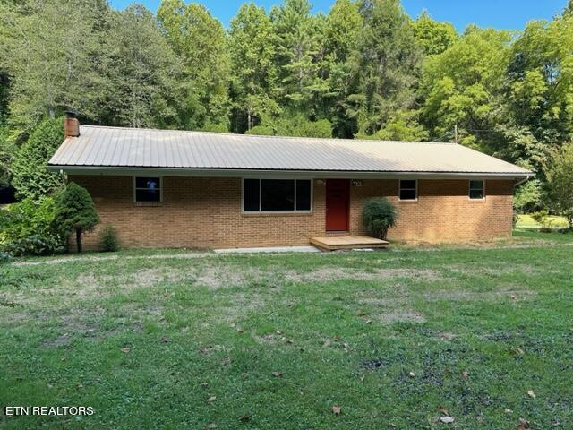 600 Johns Creek Road Del Rio, TN 37727 - Photo 1 of 35 IMG_1884