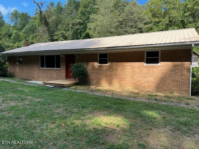 600 Johns Creek Road Del Rio, TN 37727 - Photo 2 of 35 IMG_1883