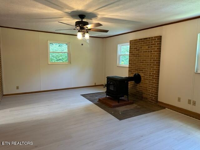 600 Johns Creek Road Del Rio, TN 37727 - Photo 21 of 35 IMG_1905