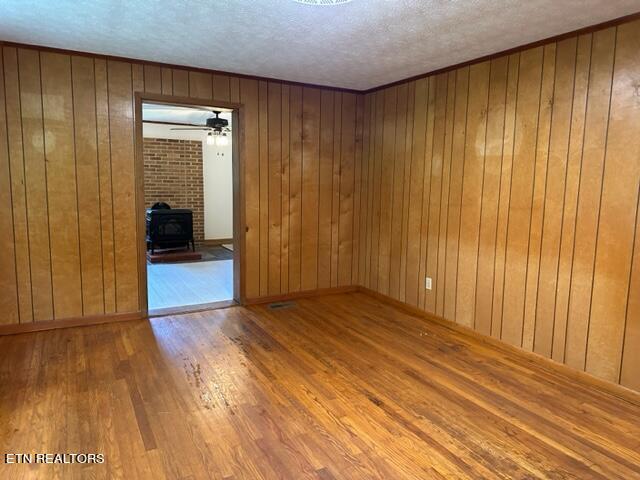 600 Johns Creek Road Del Rio, TN 37727 - Photo 23 of 35 IMG_1907