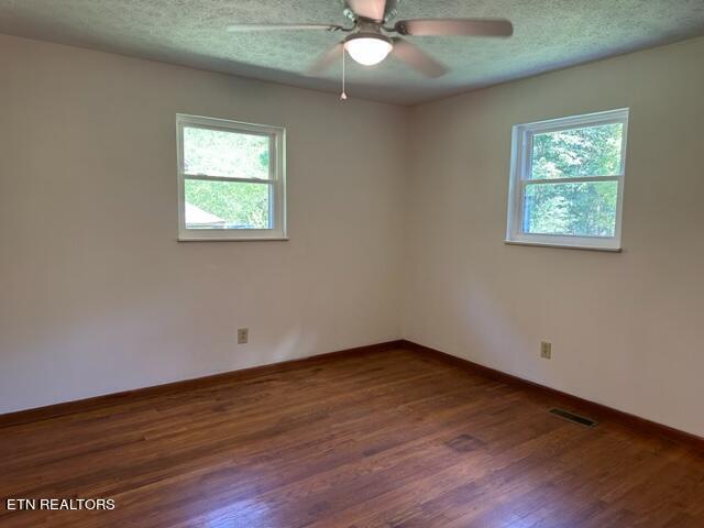 600 Johns Creek Road Del Rio, TN 37727 - Photo 24 of 35 IMG_1908