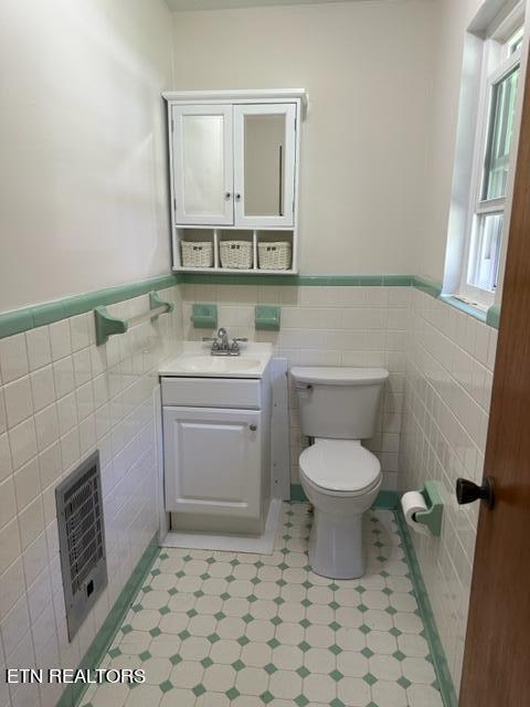 600 Johns Creek Road Del Rio, TN 37727 - Photo 25 of 35 IMG_1909