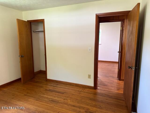 600 Johns Creek Road Del Rio, TN 37727 - Photo 26 of 35 IMG_1910