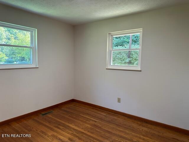 600 Johns Creek Road Del Rio, TN 37727 - Photo 27 of 35 IMG_1911