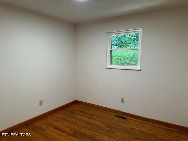 600 Johns Creek Road Del Rio, TN 37727 - Photo 28 of 35 IMG_1913