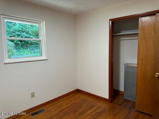 600 Johns Creek Road Del Rio, TN 37727 - Photo 29 of 35 IMG_1914