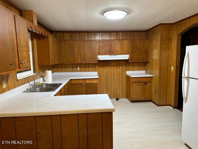 600 Johns Creek Road Del Rio, TN 37727 - Photo 30 of 35 IMG_1917