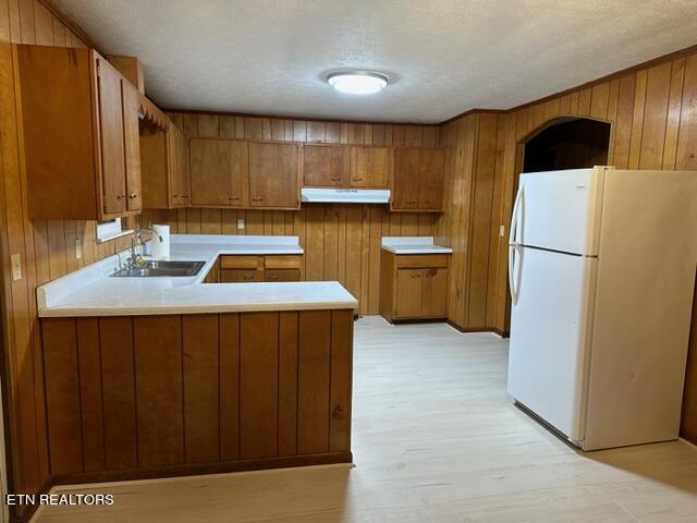 600 Johns Creek Road Del Rio, TN 37727 - Photo 31 of 35 IMG_1921