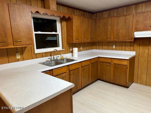 600 Johns Creek Road Del Rio, TN 37727 - Photo 32 of 35 IMG_1922
