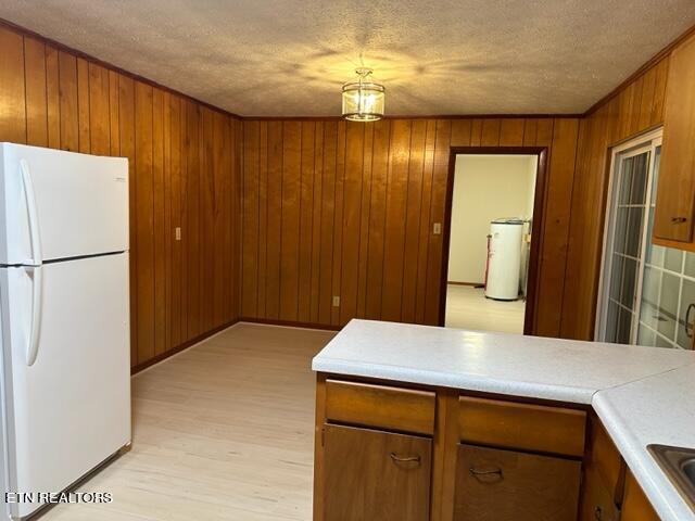600 Johns Creek Road Del Rio, TN 37727 - Photo 33 of 35 IMG_1923