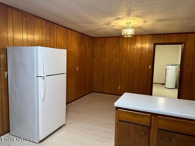 600 Johns Creek Road Del Rio, TN 37727 - Photo 34 of 35 IMG_1924