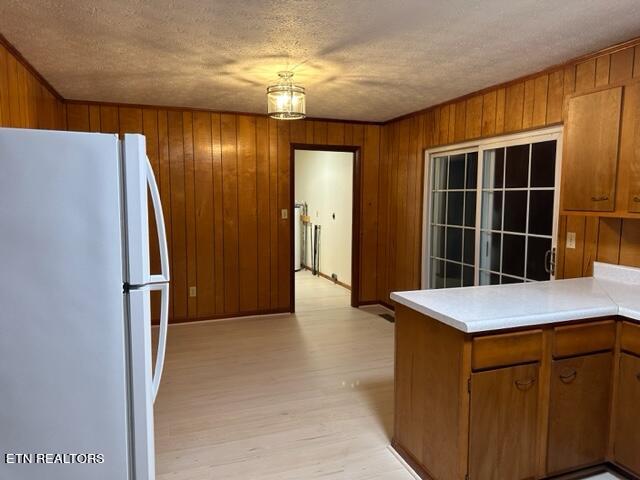 600 Johns Creek Road Del Rio, TN 37727 - Photo 35 of 35 IMG_1925