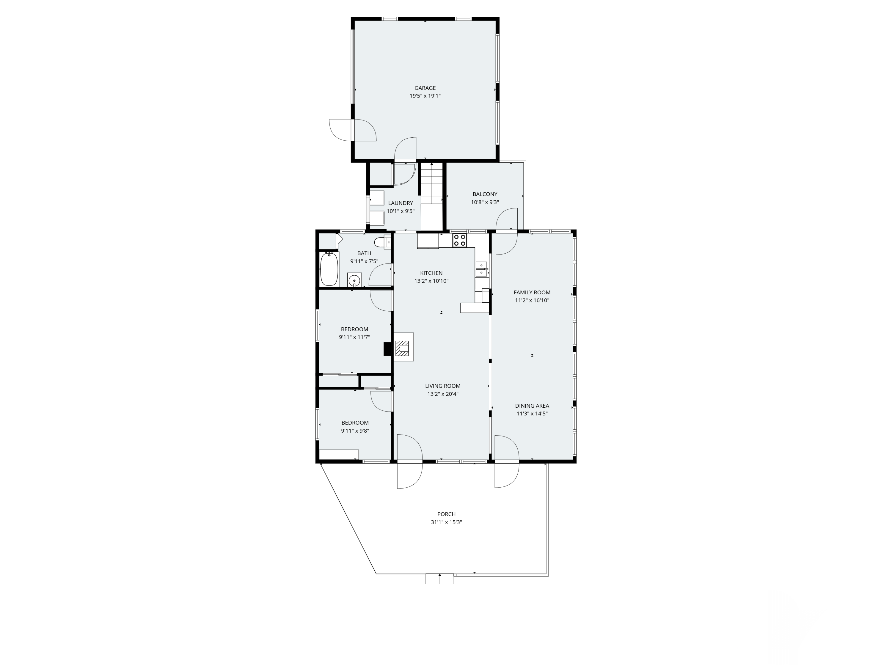 37 Spar Cove Road Phippsburg, ME 04562 - Photo 69 of 70