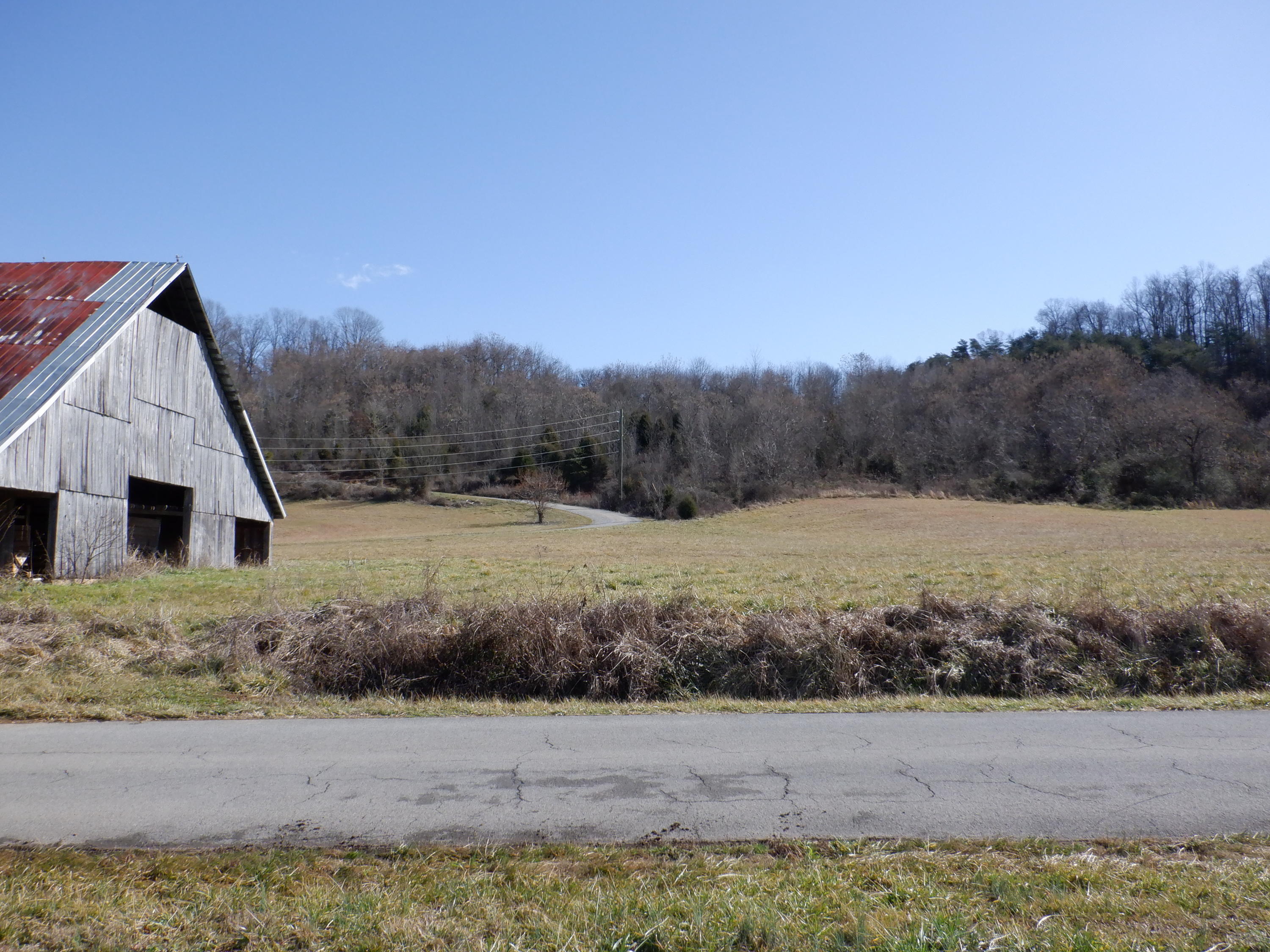 Cedar Valley Road Sweetwater, TN 37874 - Photo 1 of 13 DSCF4959