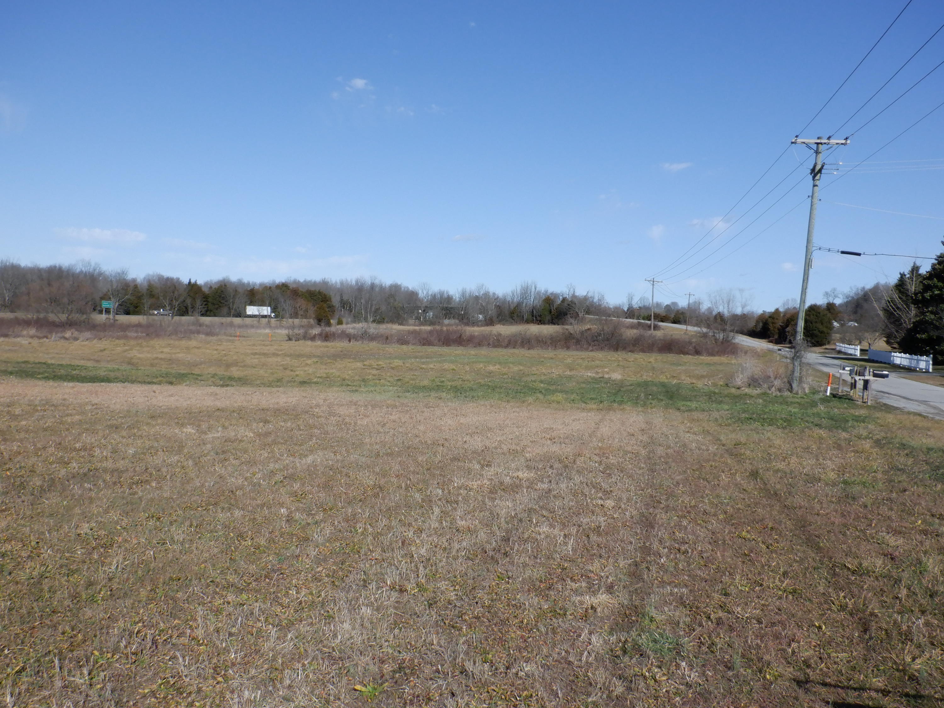 Cedar Valley Road Sweetwater, TN 37874 - Photo 4 of 13 DSCF4957