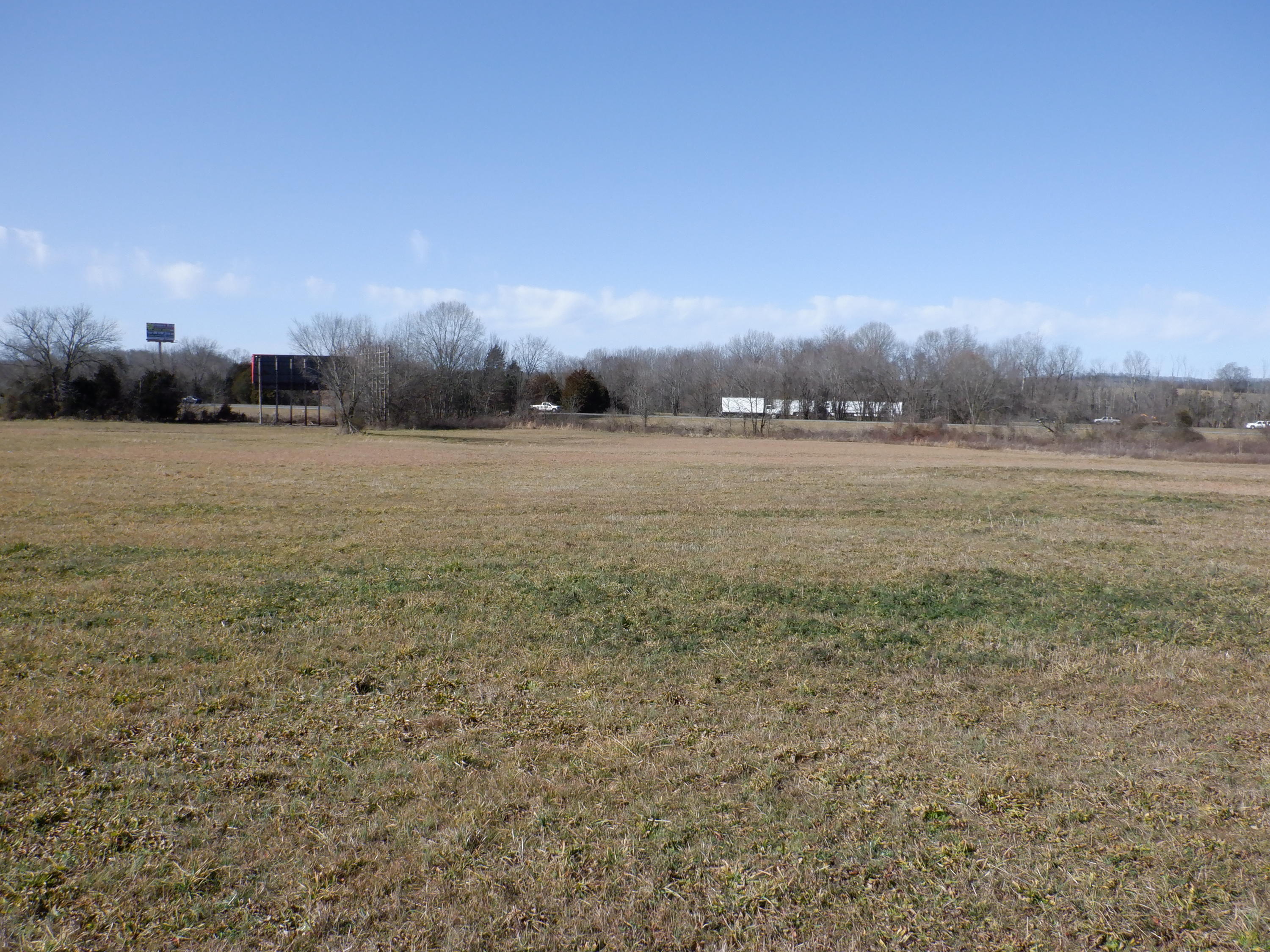 Cedar Valley Road Sweetwater, TN 37874 - Photo 5 of 13 DSCF4956