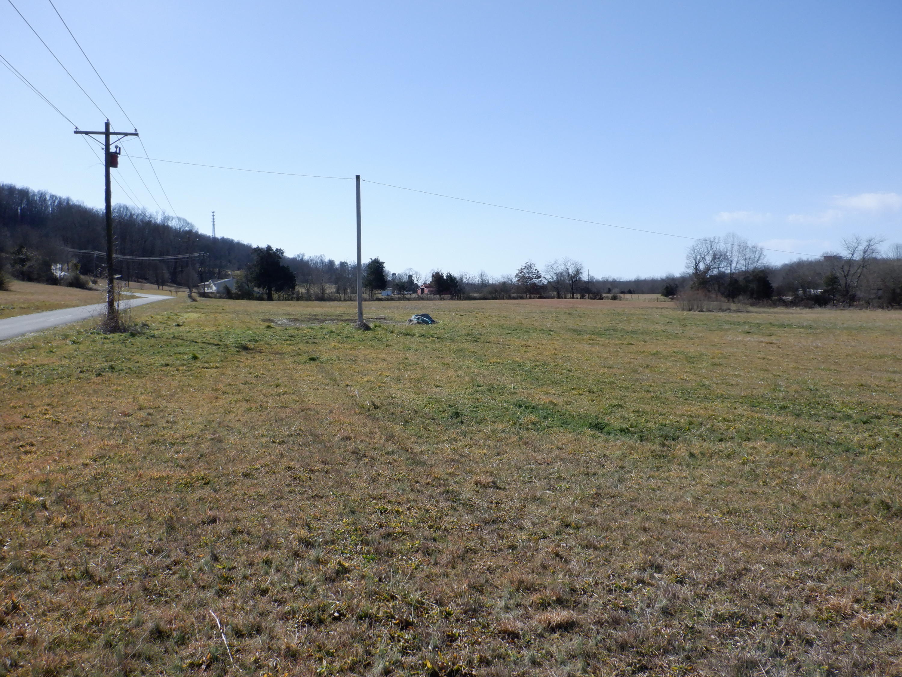 Cedar Valley Road Sweetwater, TN 37874 - Photo 6 of 13 DSCF4955