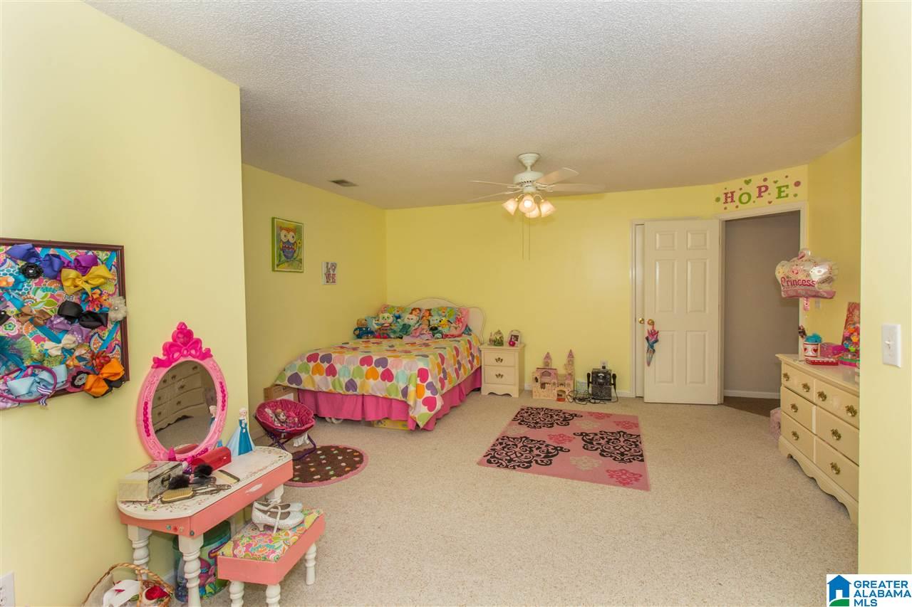8362 Mulvehill Road Morris, AL 35116 - Photo 33 of 41