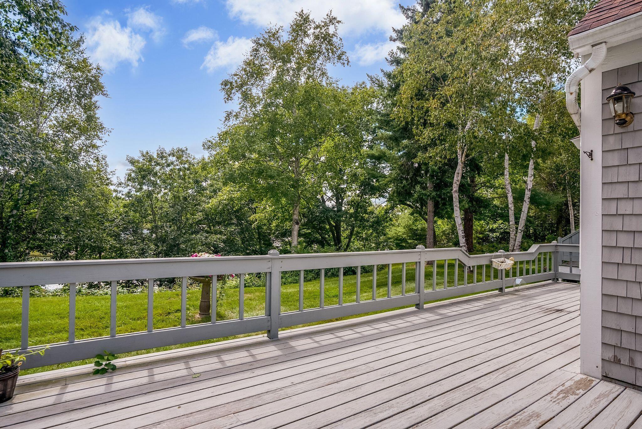 55 Blueberry Cove Road, Unit 55 Yarmouth, ME 04096 - Photo 23 of 25 55 Blueberry Cove