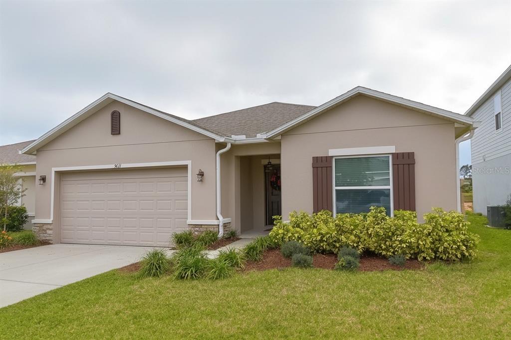 9611 Rampart Road Leesburg, FL 34788 - Photo 1 of 16 Gallery Image 1