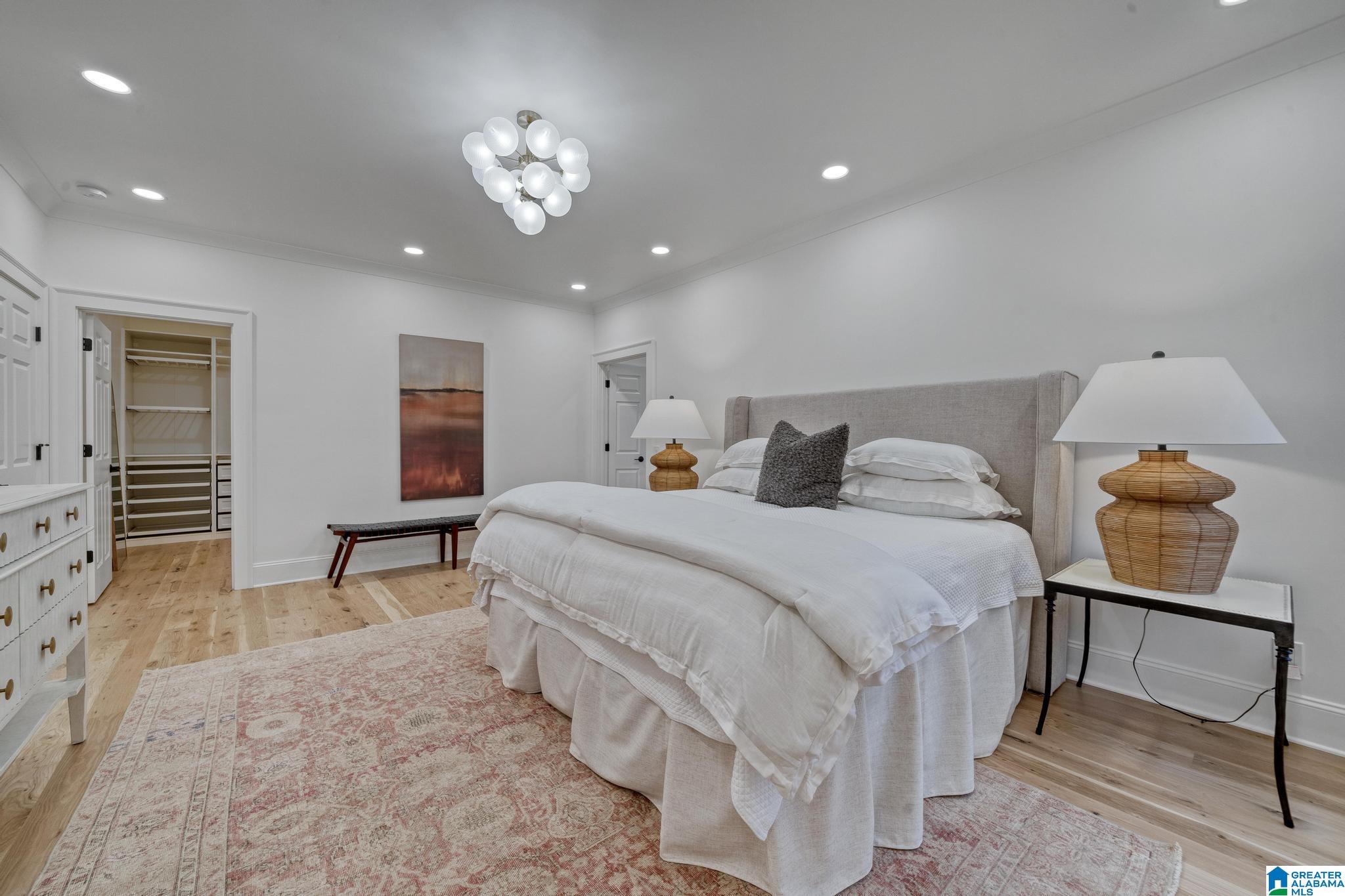 3299 Overton Trail Birmingham, AL 35243 - Photo 25 of 63