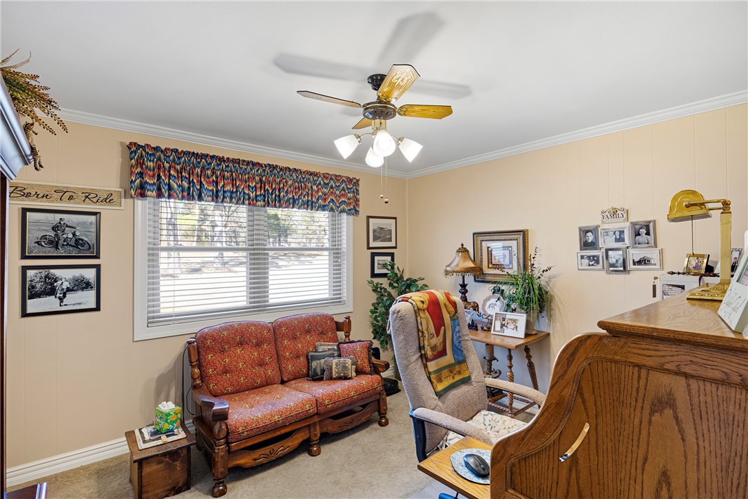 11414 Mundo Road North Little Rock, AR 72118 - Photo 32 of 58 Gallery Image 32