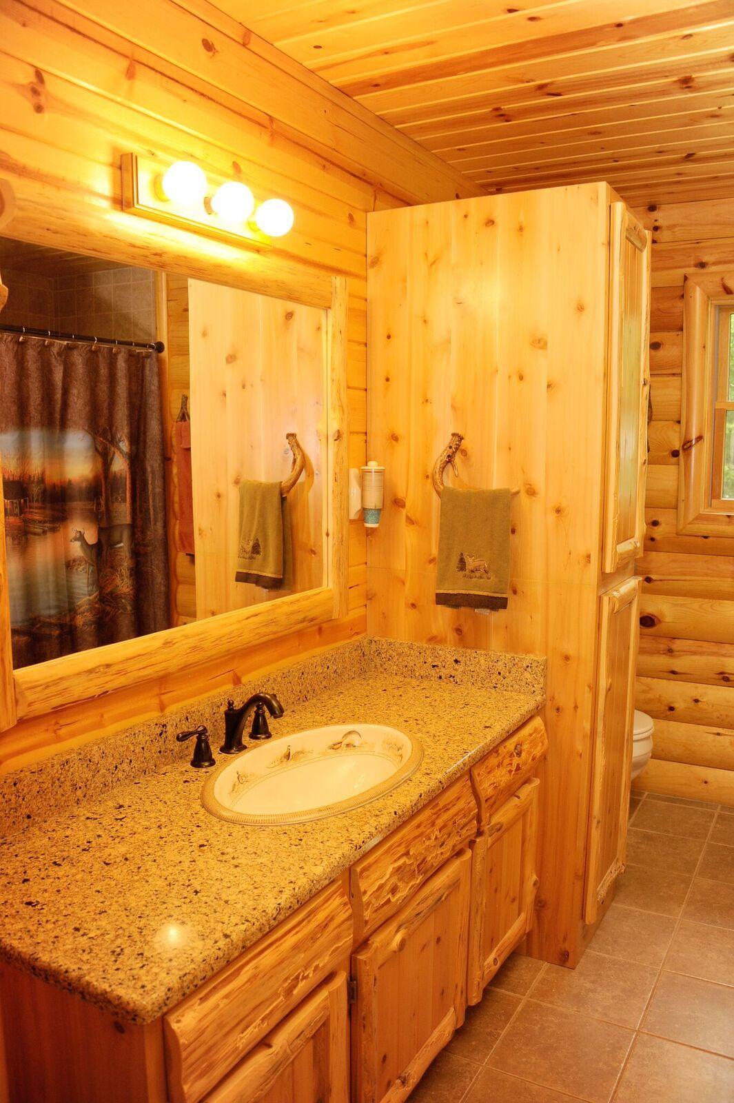 7729 South Shunk Road Sault Ste. Marie, MI 49783 - Photo 38 of 90 Gallery Image 38