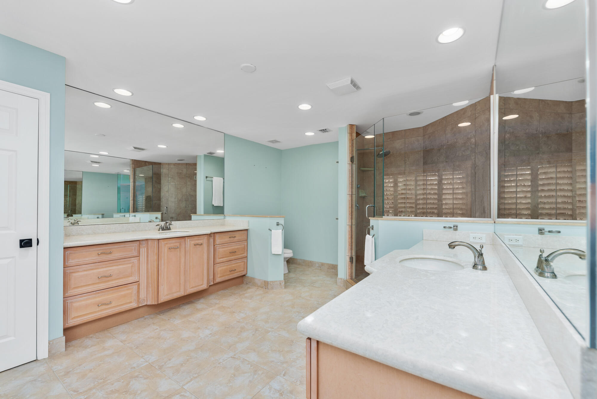 490 Mars Way Juno Beach, FL 33408 - Photo 20 of 35 490 Mars Way (32)