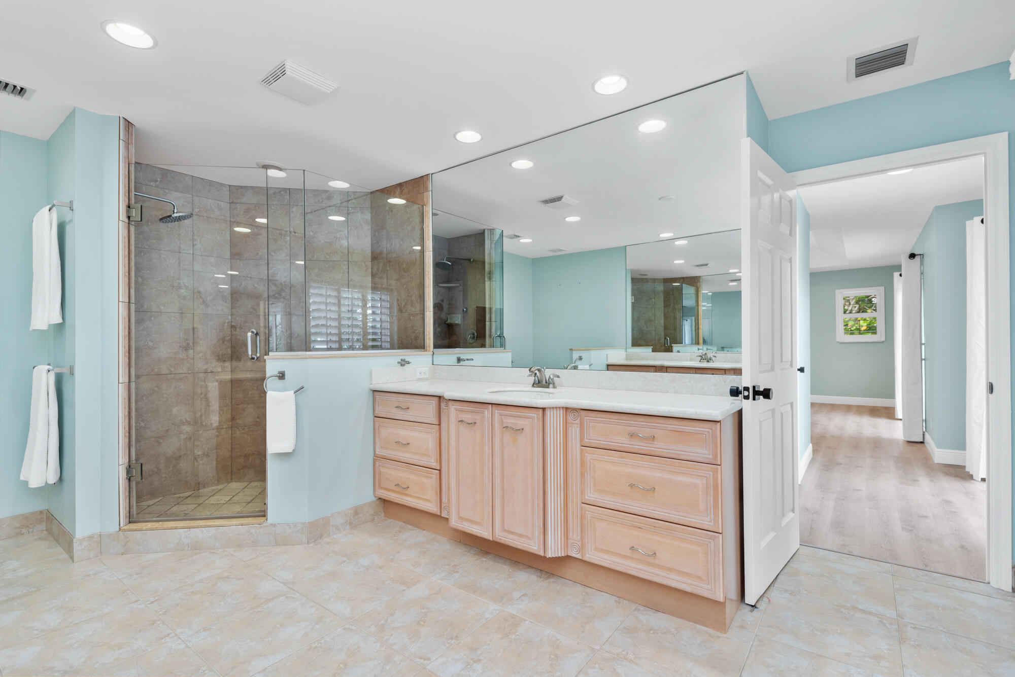 490 Mars Way Juno Beach, FL 33408 - Photo 21 of 35 490 Mars Way (33)