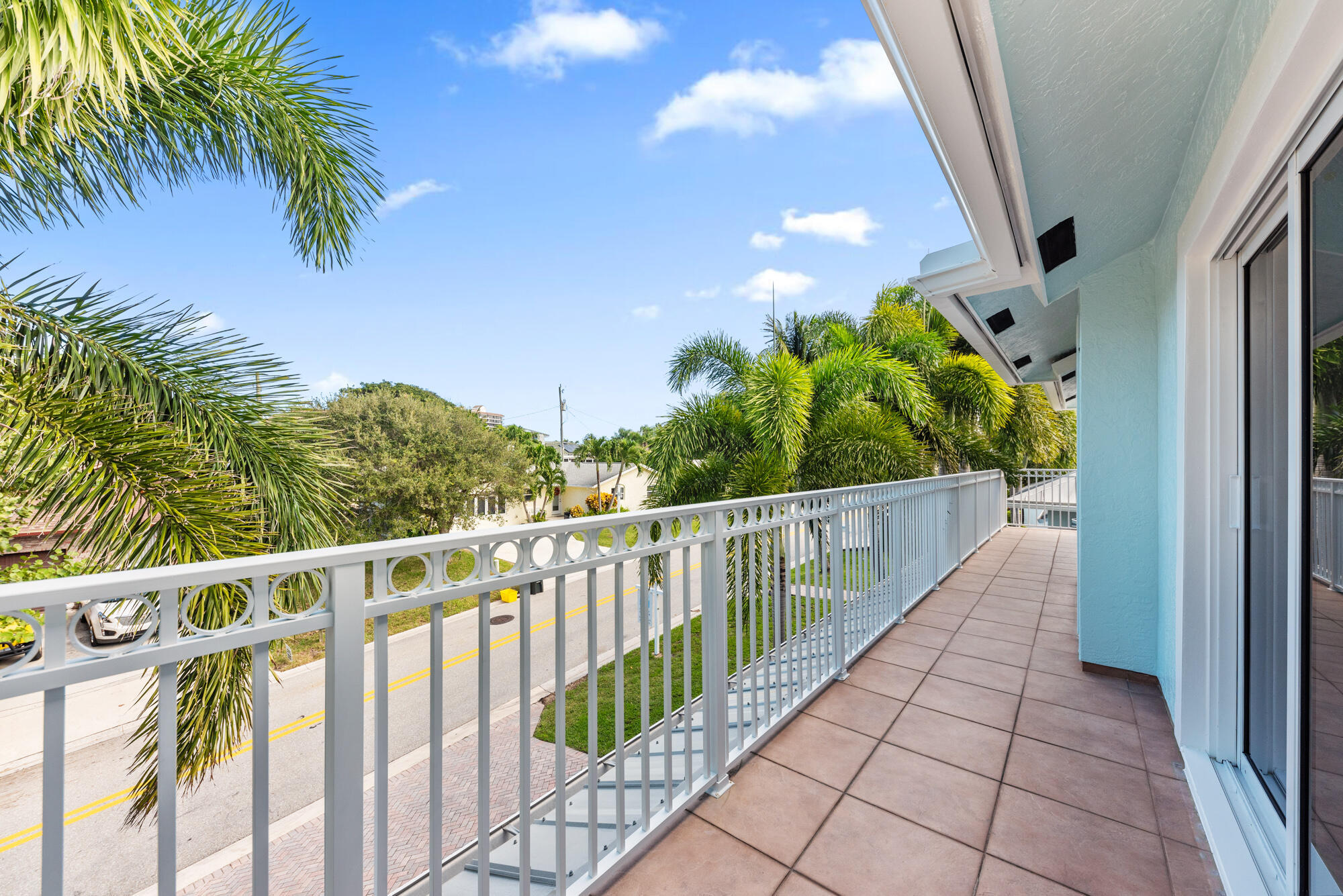 490 Mars Way Juno Beach, FL 33408 - Photo 22 of 35 490 Mars Way (34)
