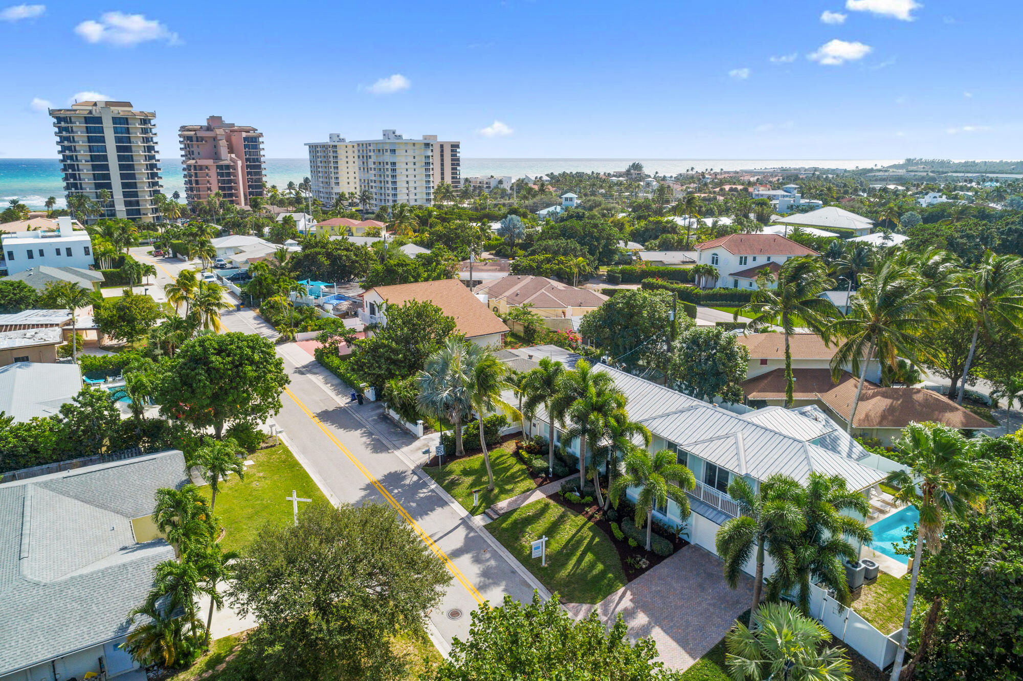 490 Mars Way Juno Beach, FL 33408 - Photo 24 of 35 490 Mars Way (2)