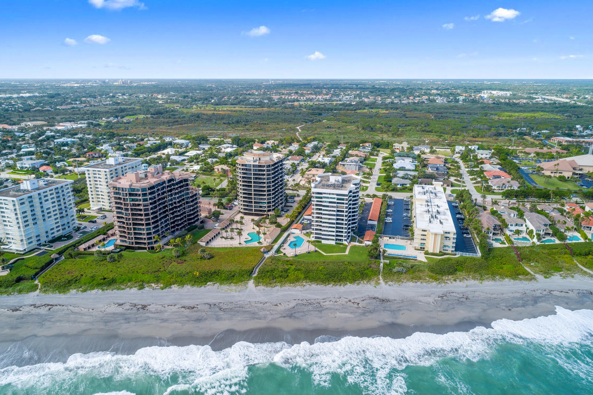 490 Mars Way Juno Beach, FL 33408 - Photo 29 of 35 490 Mars Way (13)