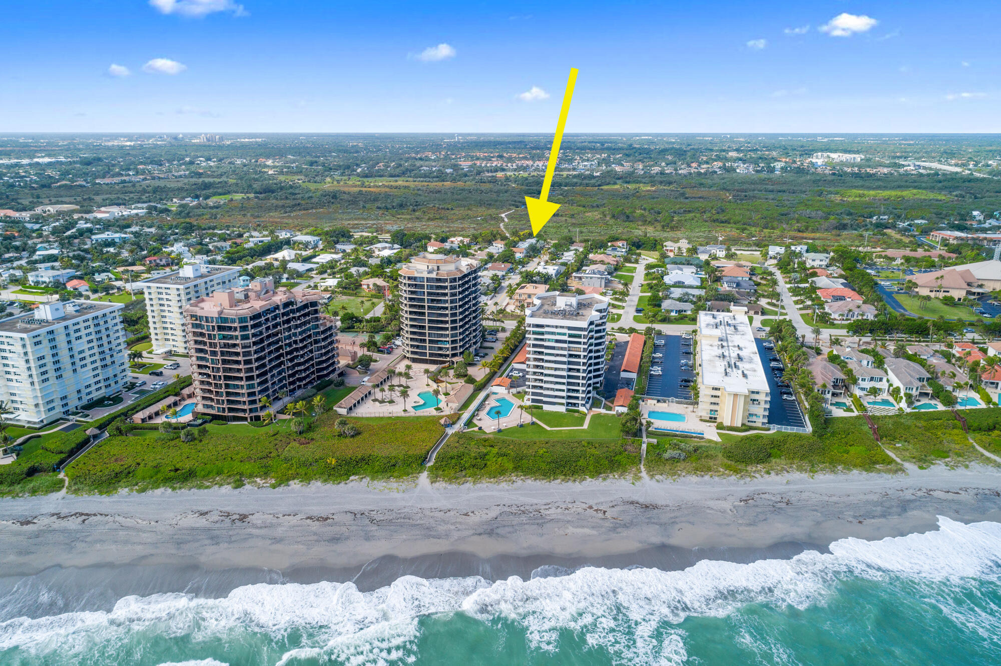 490 Mars Way Juno Beach, FL 33408 - Photo 30 of 35 490 Mars Way (12)