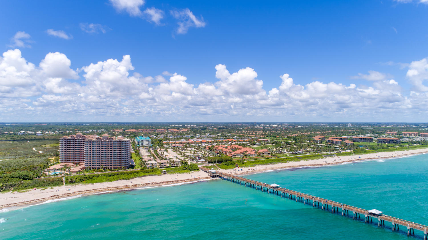 490 Mars Way Juno Beach, FL 33408 - Photo 32 of 35 bl Juno Beach
