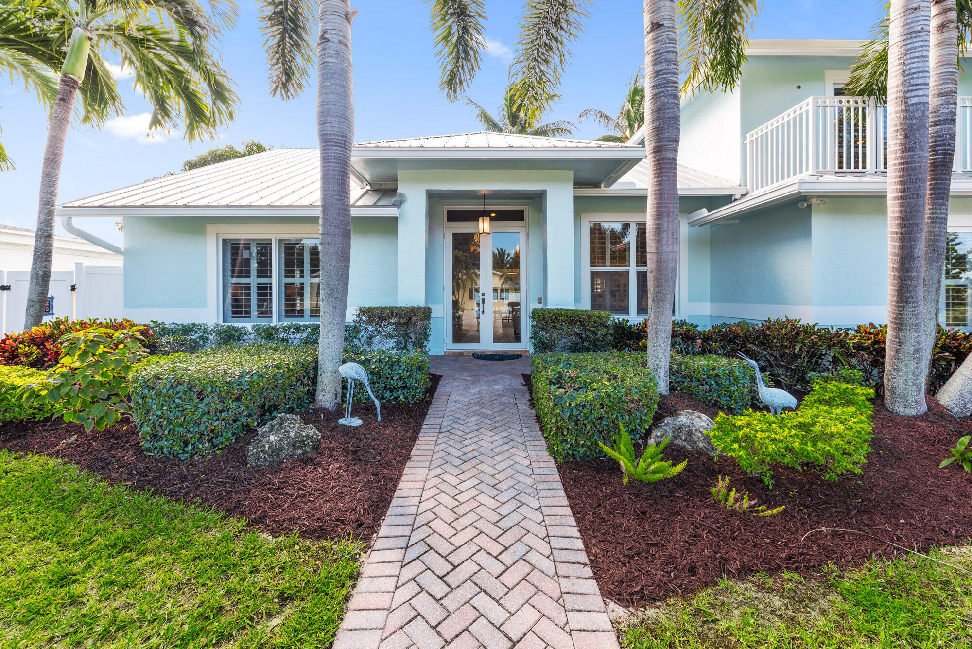 490 Mars Way Juno Beach, FL 33408 - Photo 33 of 35 490 Mars Way (15)