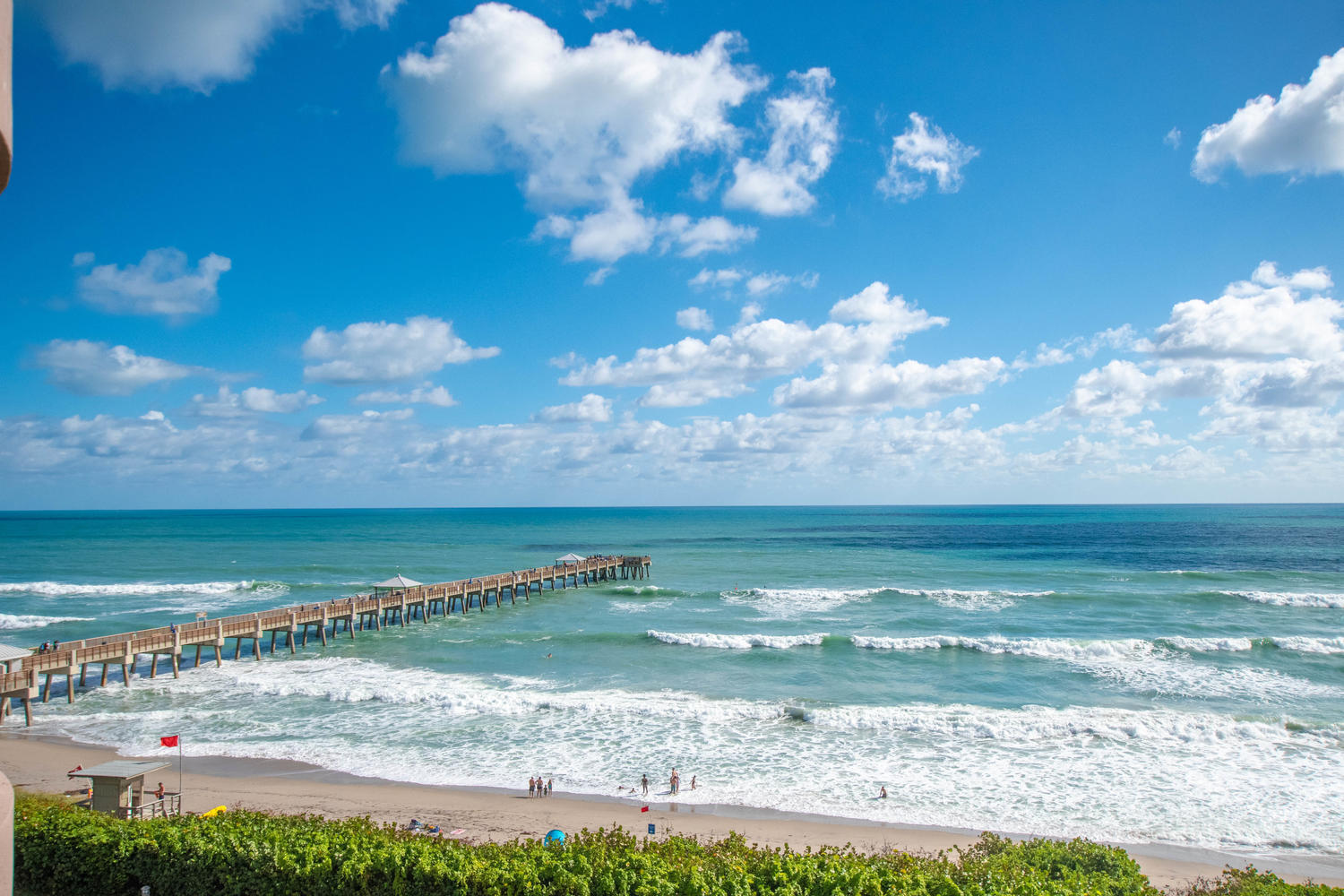 490 Mars Way Juno Beach, FL 33408 - Photo 34 of 35 bn Juno Pier
