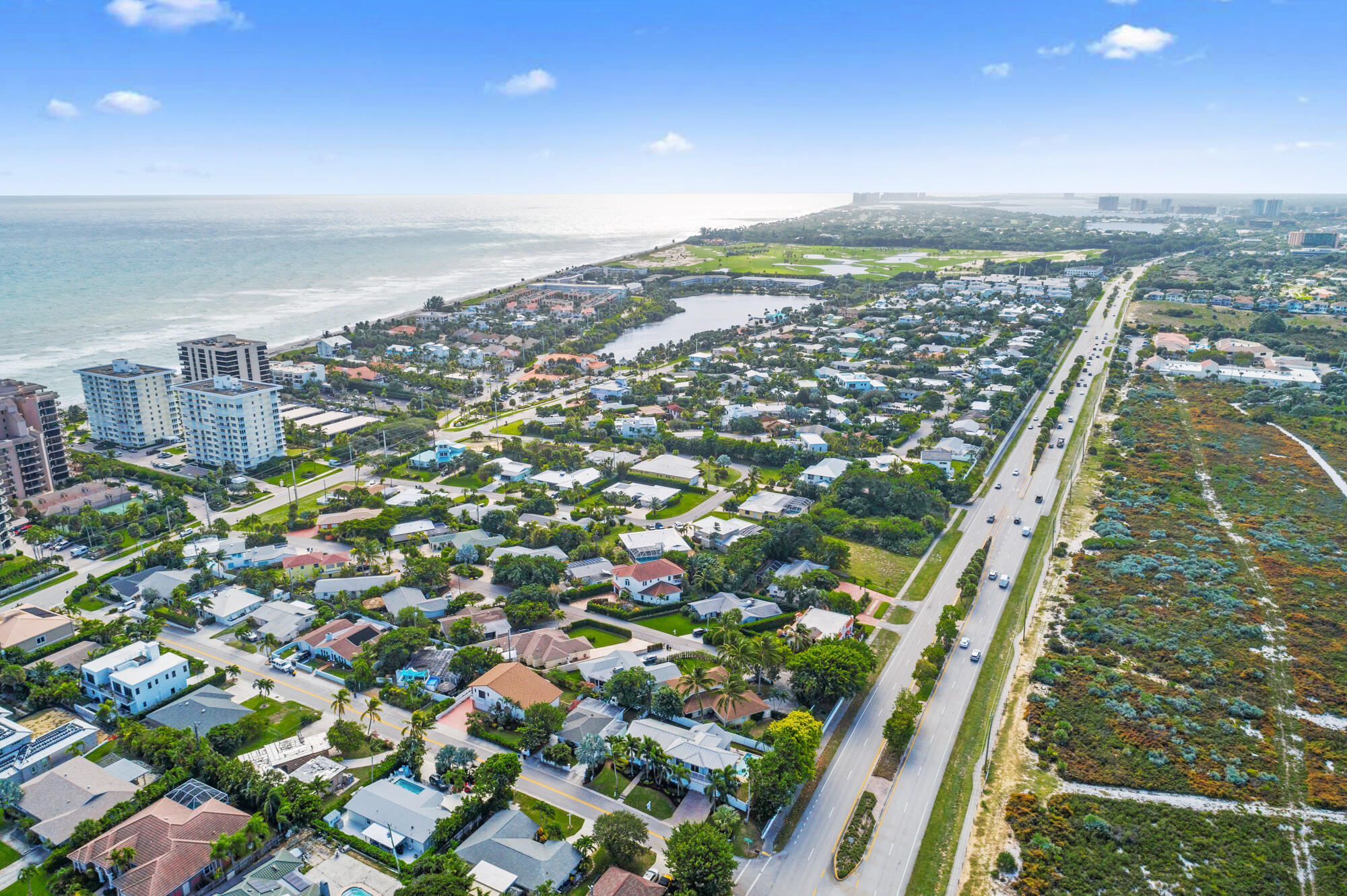 490 Mars Way Juno Beach, FL 33408 - Photo 35 of 35 490 Mars Way (10)