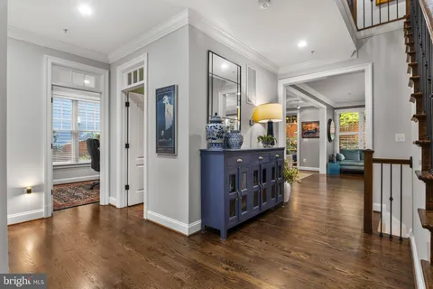 $1,898,000 | 9210 Bulls Run Parkway, Bethesda, MD 20817