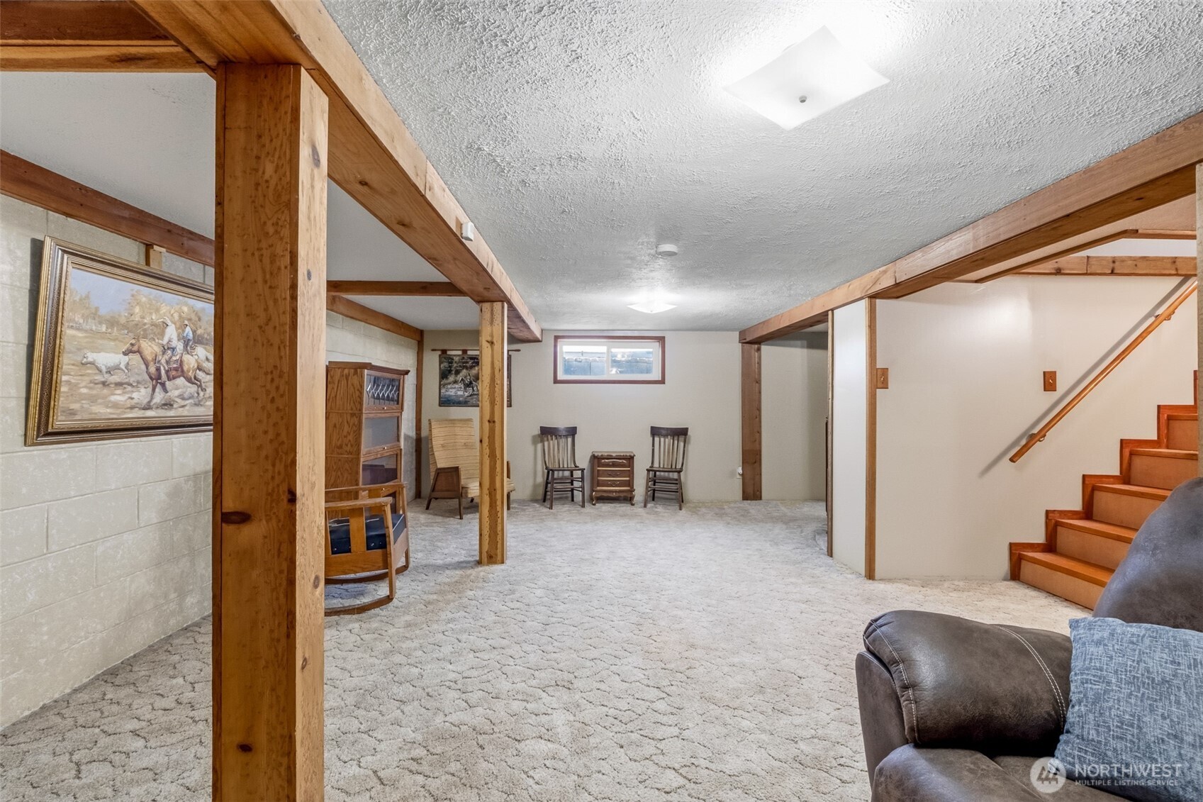 18253 Rd B Northwest Soap Lake, WA 98851 - Photo 36 of 39