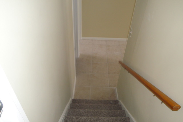 490 Deer Trail Road Chicago Heights, IL 60411 - Photo 12 of 15 Gallery Image 12