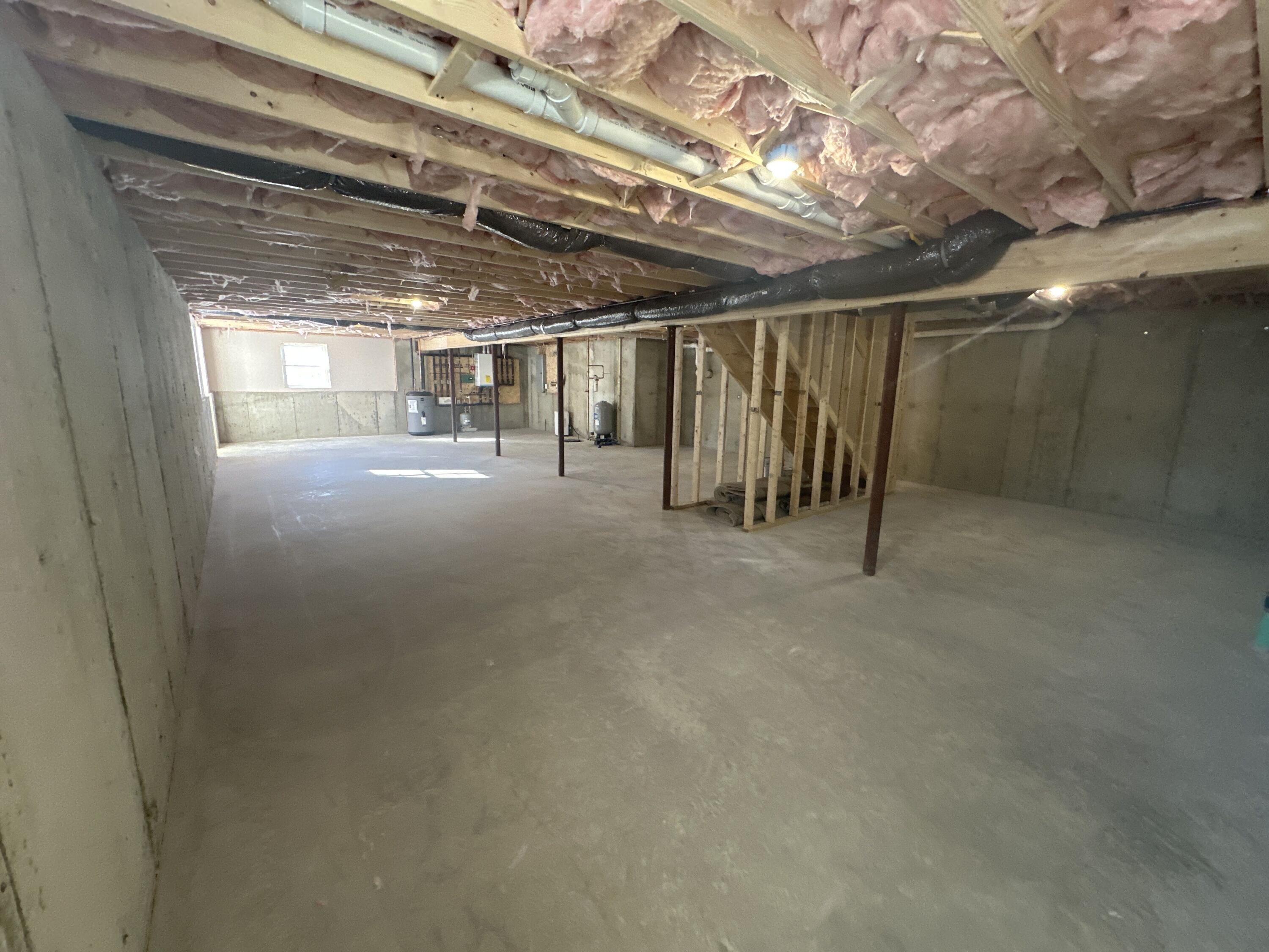 Lot 13 Butler Road North Berwick, ME 03906 - Photo 59 of 62 59_mobile-photo