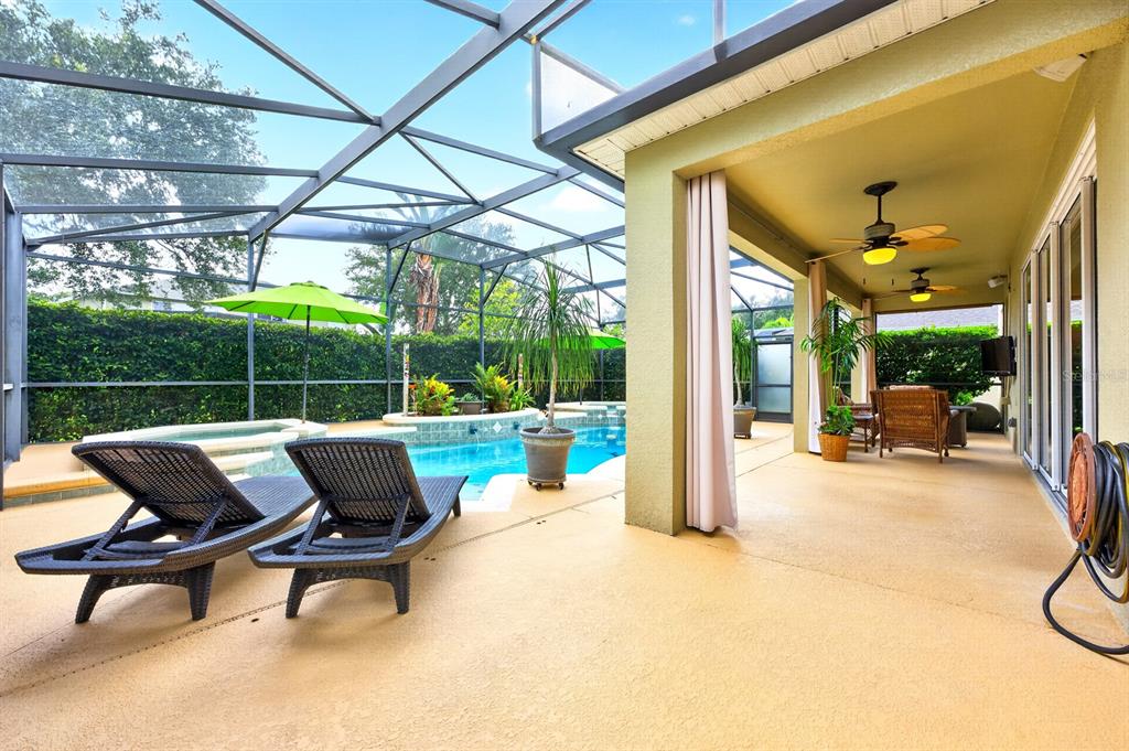 10020 Rustic Ridge Court Orlando, FL 32832 - Photo 3 of 47 Gallery Image 3